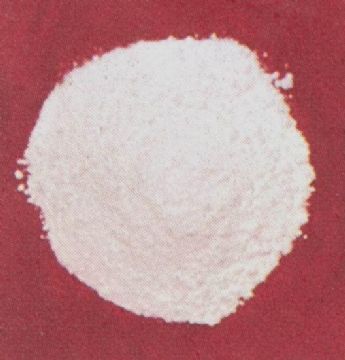 2-Bromocinnamic Acid